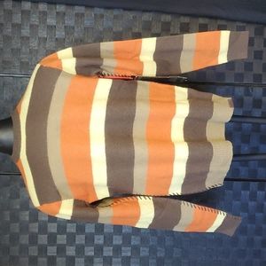 Burton Men's Sweater